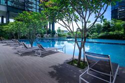 Normanton Park (D5), Apartment #561306401